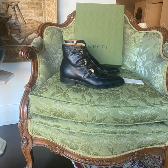 Mint condition - Picture 7 of 7